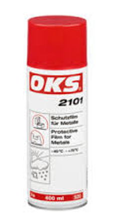 OKS 2101 – Chain &amp; Rope Spray